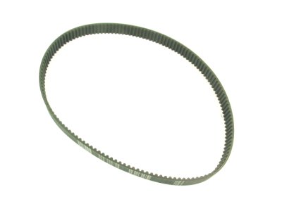 Rubber Drive Belt 700-5M-18